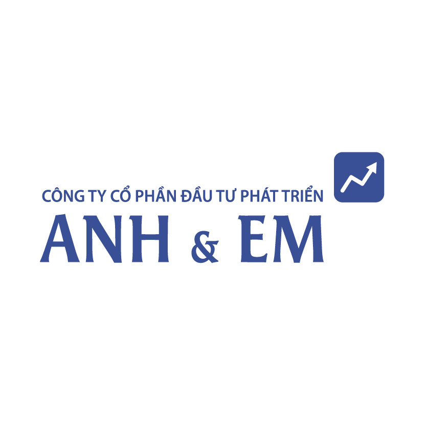 Công ty Cổ phần Đầu tư Phát triển Anh và Em